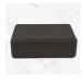 Блок для йоги Myga Foam Yoga Block RY1127 75_75