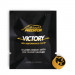 Наклейка для кия Predator Victory d13мм Medium 1шт 06642 75_75