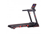 Беговая дорожка CardioPower T45 new