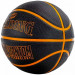 Мяч баскетбольный Spalding Phantom 84383 р.7 75_75