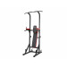 Турник-пресс-брусья со скамьей UnixFit POWER TOWER 120P BSPT120P 75_75