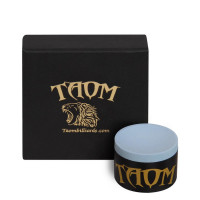 Мел Taom Chalk 2.0 Blue 2шт.