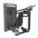 Жим от плеч (Shoulder Press) DHZ E7006A 75_75