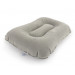 Надувная подушка Bestway Flocked Air Pillow 42х26х10см 67121 75_75