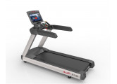 Беговая дорожка Aerofit RT950 (X7-T LCD)