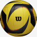 Мяч волейбольный Wilson AVP ARX GAME BALL OFF VB DEF WTH00010X р.5 75_75