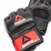 Перчатки для MMA Reebok Glove Medium RSCB-10320RDBK 75_75