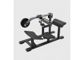 Ягодичный мост Smith Fitness SH031