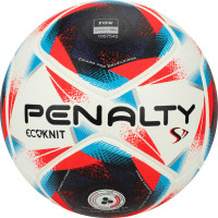 Мяч футбольный Penalty Bola Campo S11 ECOKNIT XXIII 5416321610-U FIFA Pro, р.5