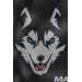 Мешок Mad Wave HUSKY M1118 02 0 01W 75_75