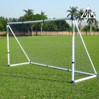 Ворота игровые DFC Multi-Purpose 12 & 8 ft GOAL7366A шт