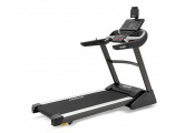 Беговая дорожка Spirit Fitness XT485 Black