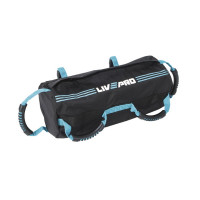 Сэндбэг Live Pro Sandbag LP8121