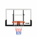 Баскетбольный щит Unix Line B-Backboard 48"x32" R45 BBBDS122BW 75_75