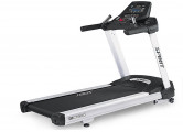 Беговая дорожка Spirit Fitness CT800