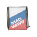 Мешок Mad Wave RUS DRY MESH BAG M1118 02 0 00W 75_75