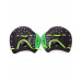 Лопатки Mad Wave Paddles PRO M0740 02 1 00W 75_75