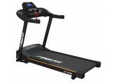 Беговая дорожка UnixFit ST-530M