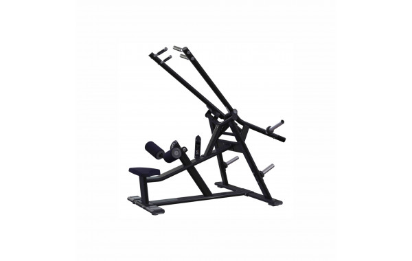 Тяга сверху UltraGym UG-CL606 600_380