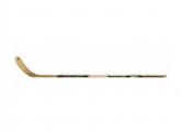 Клюшка Fischer W150 WOOD STICK H15520 L 57 левая