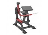 Бицепс Aerofit SL7023