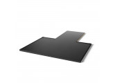 Платформа Mega Solid Rubber Surface Platform Matrix Magnum MG-MARP4794-06