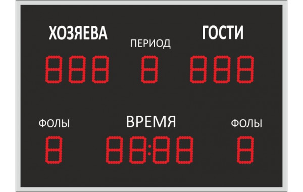 Универсальное табло ДИАН ТУрп 100.13-IV (№1_1) 600_380