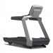 Клубная беговая дорожка Oxide Fitness T2 75_75