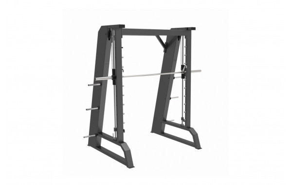 Машина Смита UltraGym UG-663N 600_380