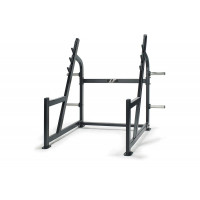 Стойка для приседаний UltraGym LF-215