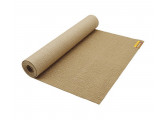 Коврик для йоги Hugger Mugger Sattva Jute Mat HM\SATTVA-JUTE\BE-03-00