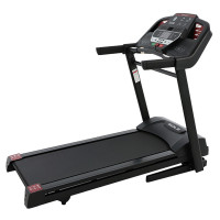 Беговая дорожка Sole Fitness F60