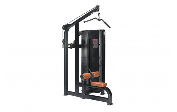 Тяга сверху UltraGym LS-102 600_380