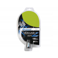 Ракетка Donic COLOR Z 703020 Lime green