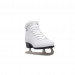 Коньки фигурные Trek Skate Fur 75_75