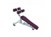 Скамья для пресса UltraGym UG-KJ1246