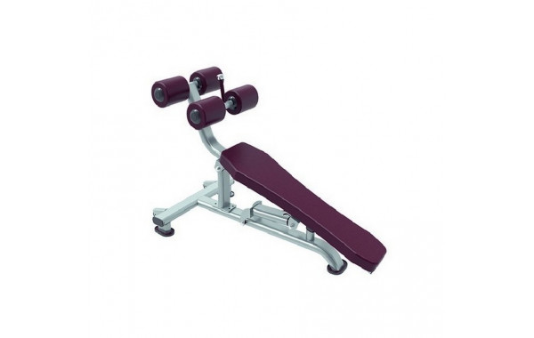 Скамья для пресса UltraGym UG-KJ1246 600_380