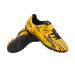 Бутсы многошиповые Jogel Rapido TF Yellow/black 75_75