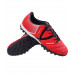 Бутсы многошиповые Jogel Mondo TF Red/black 75_75