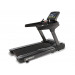 Беговая дорожка Spirit Fitness CT900ENT 75_75