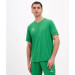 Футболка игровая Jogel DIVISION PerFormDRY Union Jersey, зеленый 75_75