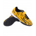 Бутсы зальные Jogel Rapido IN Yellow/black, детский 75_75