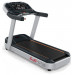 Беговая дорожка Aerofit PT300H (X4-T LED) 75_75