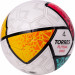 Мяч футзальный Torres Futsal Pro FS323794 р.4 75_75