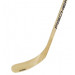 Клюшка Fischer W150 WOOD STICK NATURAL INT 57" H155223 75_75