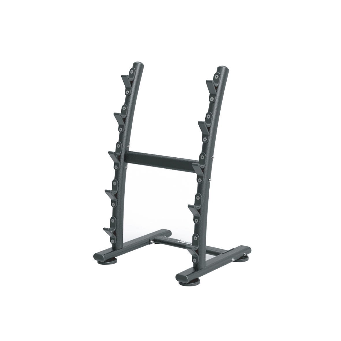 Стойка для штанг Live Pro 5 Barbell Rack LP8852 1181_1181