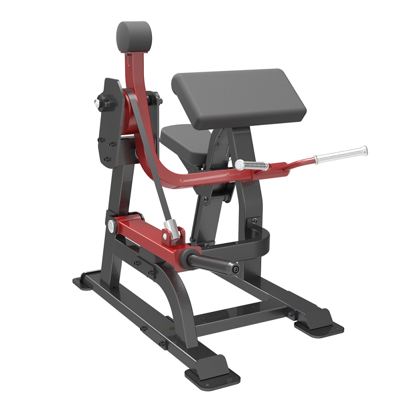 Бицепс Aerofit SL7023 800_800