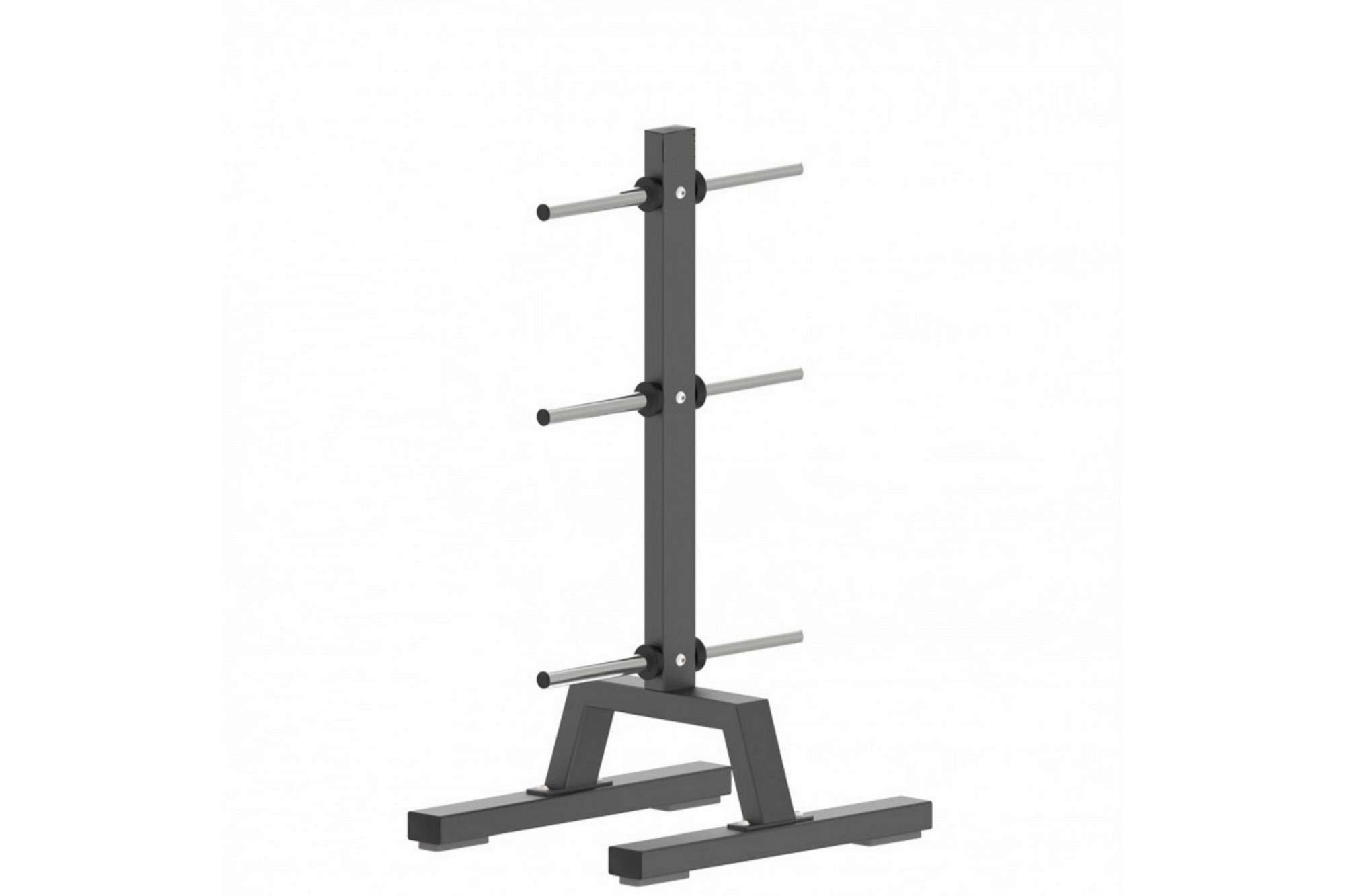 Стойка для дисков UltraGym UG-XM 143 2000_1333