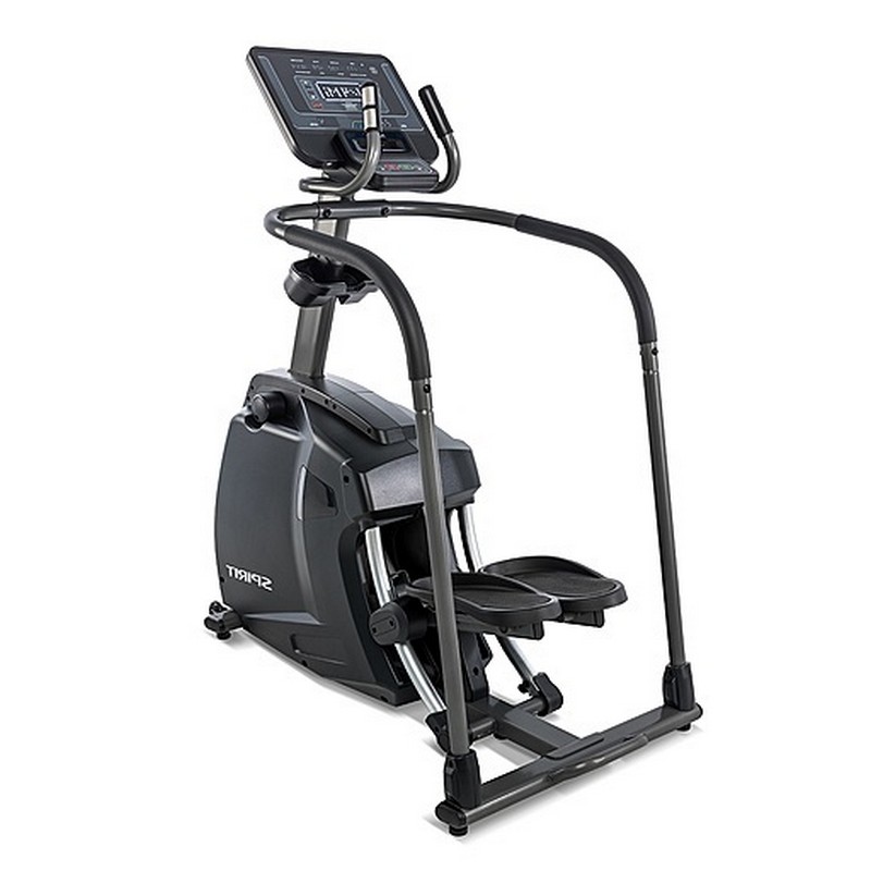 Степпер Spirit Fitness CS800+ 800_800