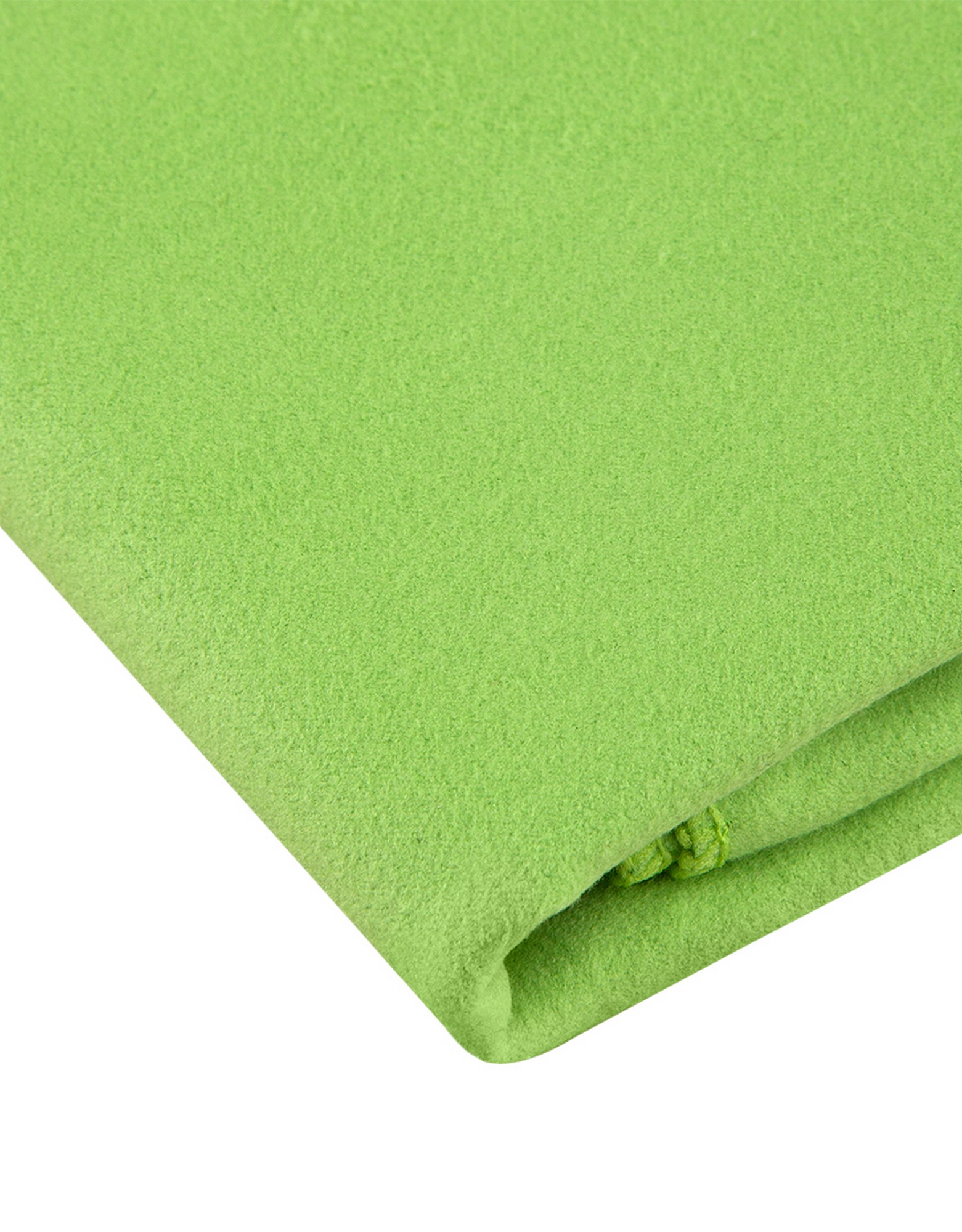 Полотенце из микрофибры Mad Wave Microfibre Towel M0736 03 0 10W 1561_2000